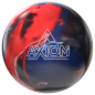 Preview: Bowlingball - Storm - Axiom Pearl